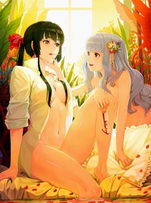 hentai on moregirls (1344)